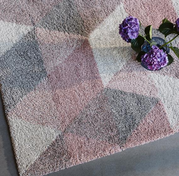 Pink and Grey Bedroom Ideas Furniture Village